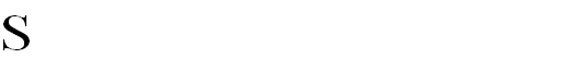 Sshadows of the celts
